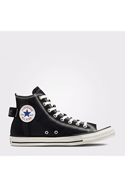 Converse Chuck Taylor All Star - حذاء رياضي مريح وأنيق