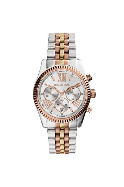 Michael Kors KADIN KOL SAATİ MK5735