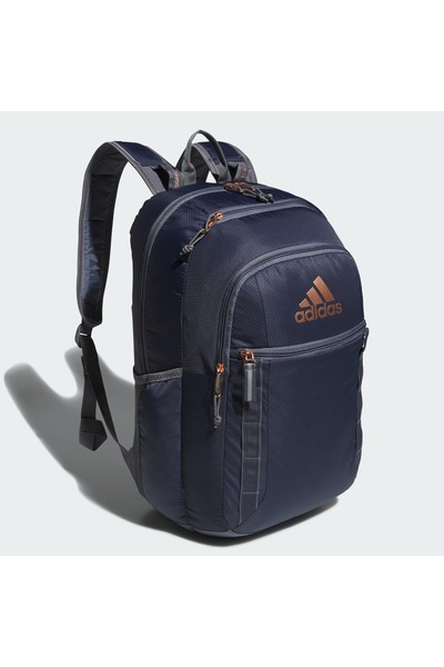 adidas حقيبة ظهر للجنسين IU7682