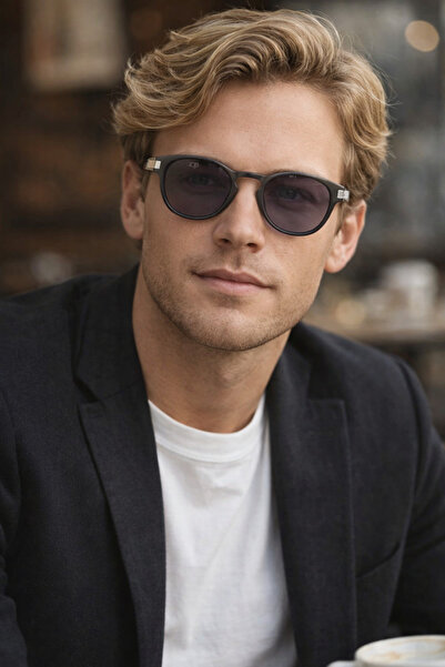 Oakley Unisex Güeş Gözlüğü