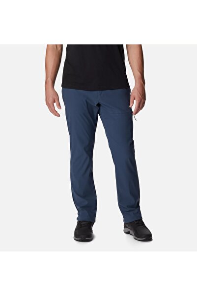 Columbia МЪЖКИ ПАНТАЛОНИ CANYON GATE 2013761-478