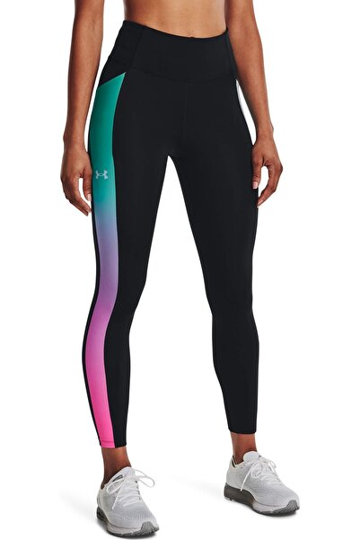 Under Armour COLANȚI DE DAMĂ 1369755-002