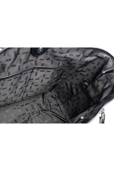 Dkny Women's Shoulder Bag R34Afx07-Xlb
