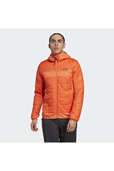 adidas ERKEK MONT HS9697