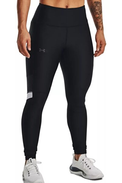 Under Armour Women's Tights 1378753-001