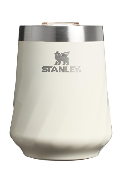 Stanley كأس النبيذ المحفوظ 0.35 مل 10-13038-001