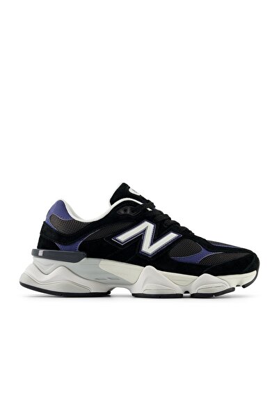 New Balance KADIN AYAKKABI U9060EEO