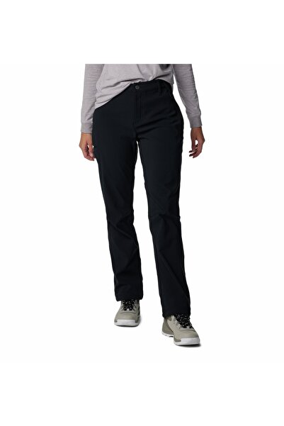 Columbia بنطلون نسائي من باك بيوتي 2068411-010