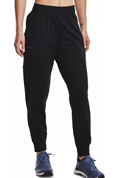 Under Armour Women's Trackpants 1373967-001
