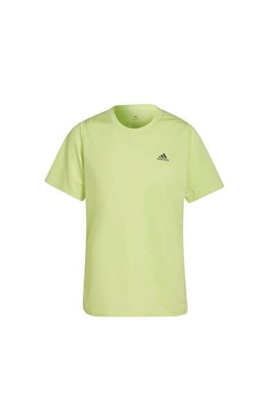 adidas Tricou, Xs, Arahide