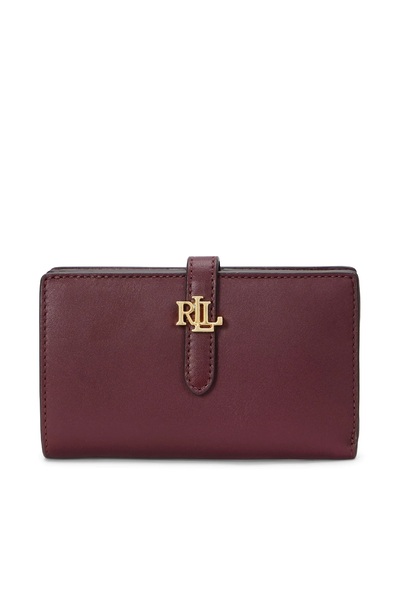 Polo Ralph Lauren KADIN CÜZDAN 432915358004