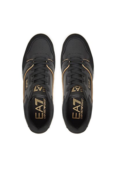 Emporio Armani Fiyatları | Emporio Armani Giyim 2026 - Sayfa 37