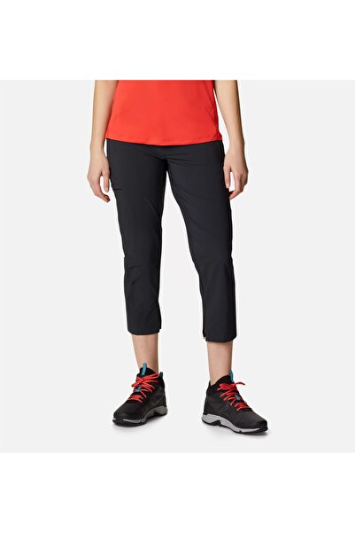 Columbia ДАМСКИ ПАНТАЛОНИ MUIR PASS 1931983-010