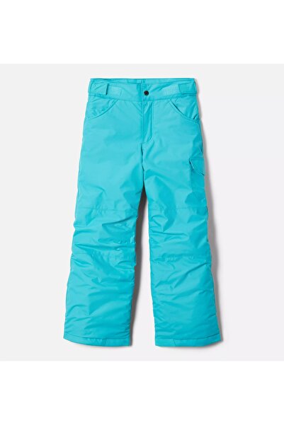 Columbia ДЕТСКИ ПАНТАЛОНИ ЗА КАЯК STARCHASER PEAK 1523691-338
