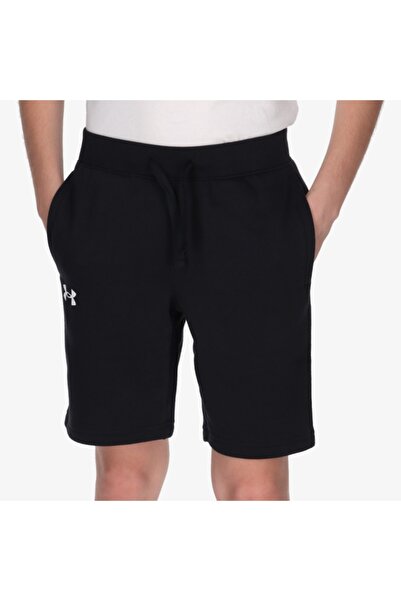 Under Armour ERKEK ŞORT 1363508-001