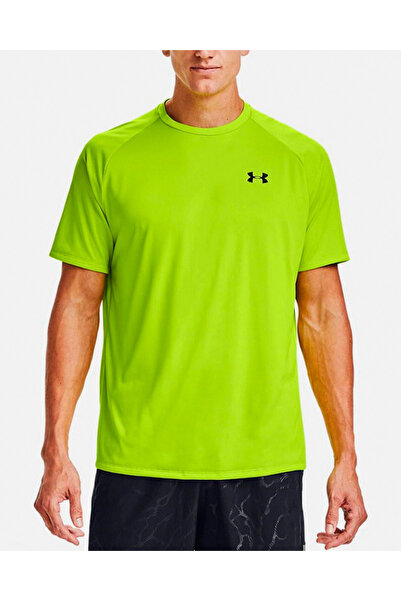 Under Armour ΑΝΔΡΙΚΟ ΜΠΟΥΜΕΛΟ 1326413-394