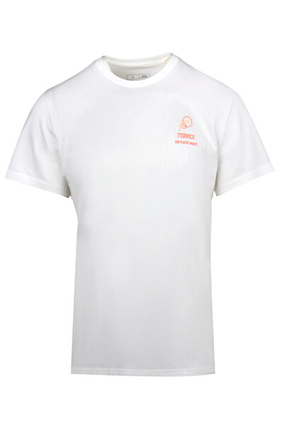 adidas Women's T-Shirt Iu1284