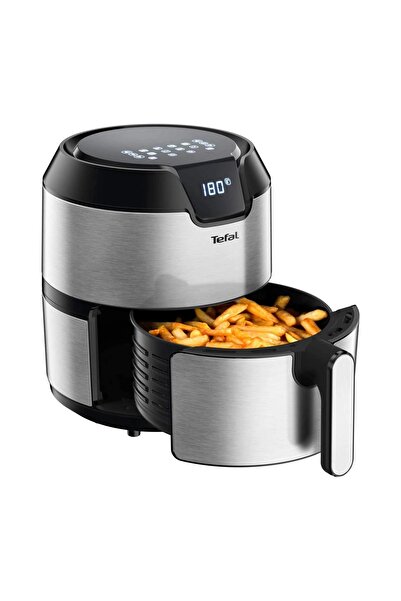 TEFAL AIRFRY EY401D15
