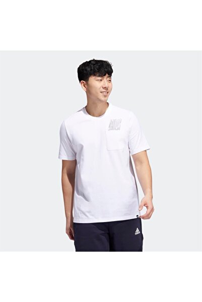 adidas ΑΝΔΡΙΚΟ ΜΠΟΥΜΕΛΟ HK6774