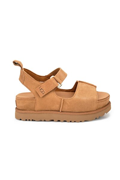 UGG صنادل نسائية 1167356-CHE