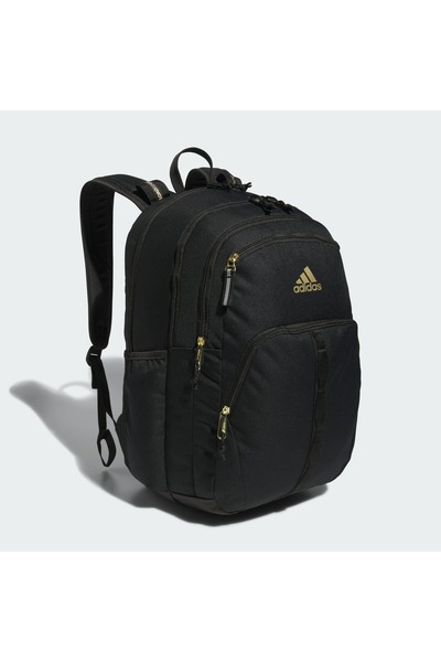 adidas حقيبة ظهر للجنسين IU7718