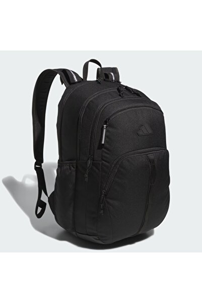 adidas Rucsac UNISEX JK3457
