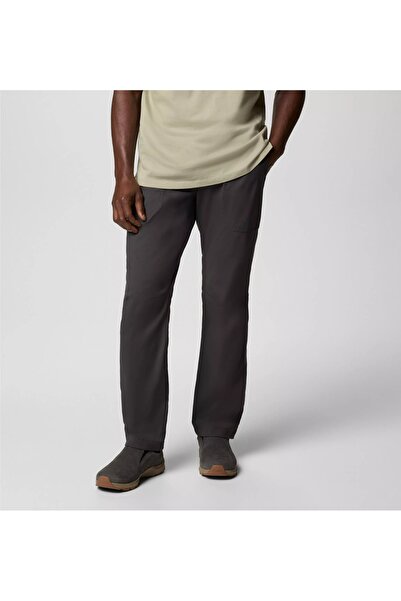 Columbia LANDROAMER МЪЖКИ ПАНТАЛОНИ 2097921-011