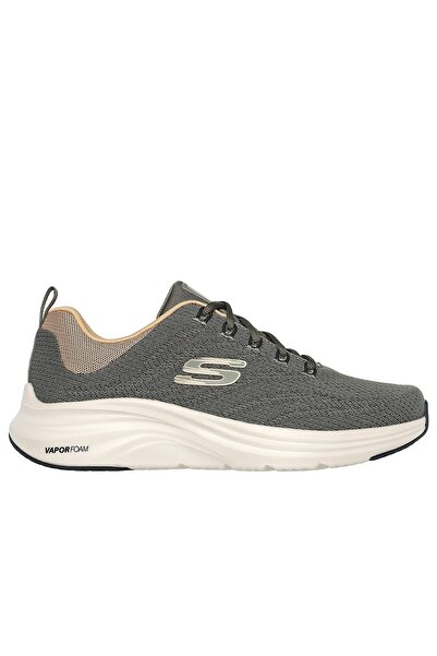 SKECHERS VAPOR FOAM ERKEK AYAKKABI 232626-OLV