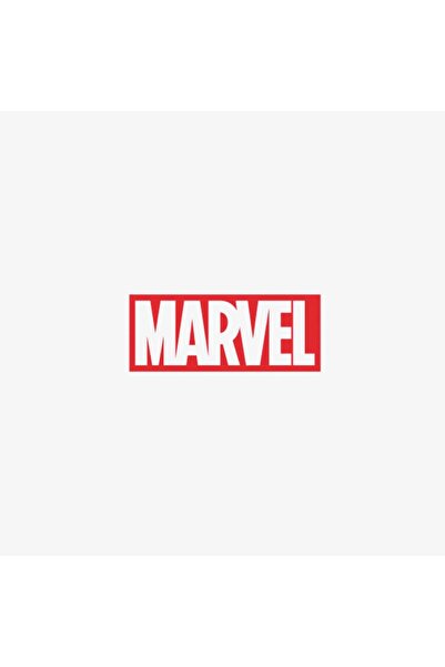 Crocs MARVEL JIBBITZ 10009096
