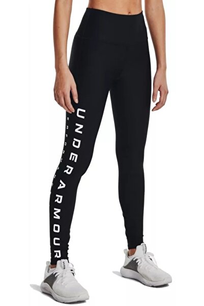 Under Armour Women's Tights 1369901-001