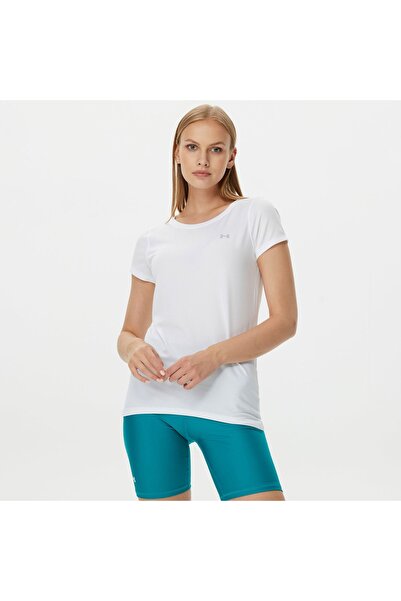 Under Armour ΑΝΔΡΙΚΟ ΜΠΟΥΜΕΛΟ 1328964-100