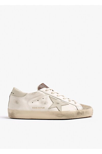 Golden Goose Women's Shoes Gwf00101-F007466-10836