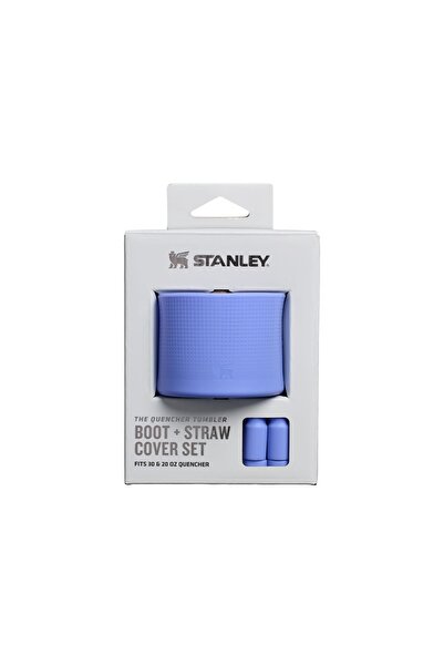 Stanley QUENCHER 0,89 LT-0,59 LT KILIFI 10-12478-070