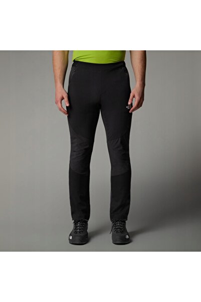 THE NORTH FACE Мъжки панталони NF0A897NJK3