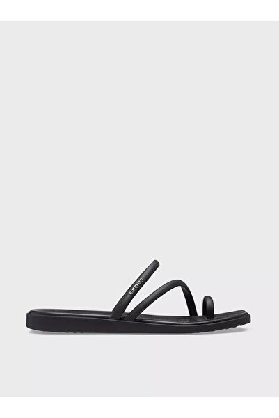 Crocs MIAMI TOE KADIN TERLİK 209862-001