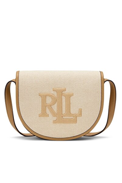 Polo Ralph Lauren KADIN OMUZ ÇANTASI 431966759001