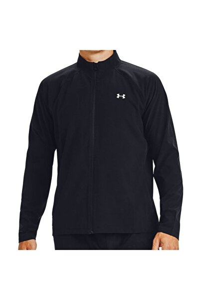 Under Armour ERKEK SWEATSHIRT 1358105-001