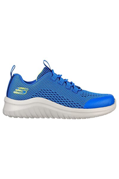 SKECHERS ОБУВКИ ЗА МОМЧЕТА 403788L-BLLM