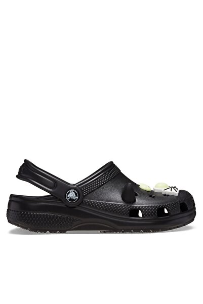 Crocs شبشب كلاسيك جلو كيز للأطفال 210387-001