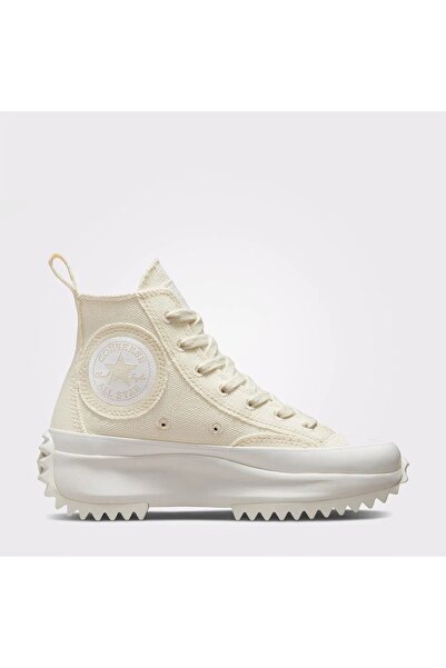 Converse UNISEX AYAKKABI A05176C