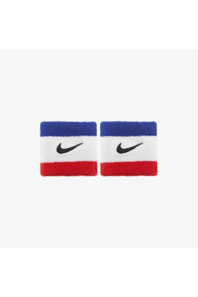Nike KADIN BİLEKLİK N0001565-620