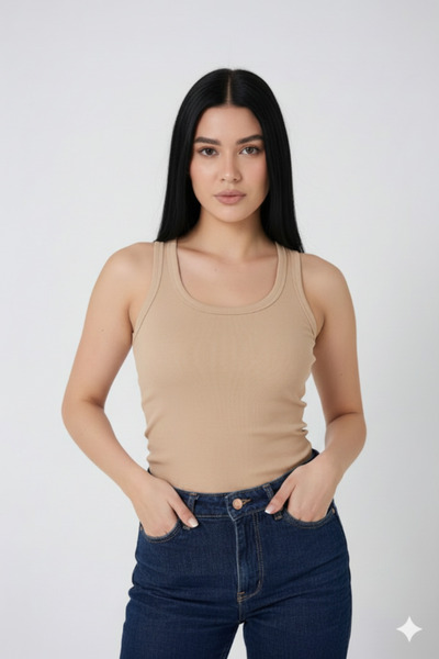 MrrMajestic Camisole - Single Package - Women's Tank Top