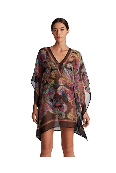 Polo Ralph Lauren KADIN PLAJ ELBİSESİ 20524275-MLT