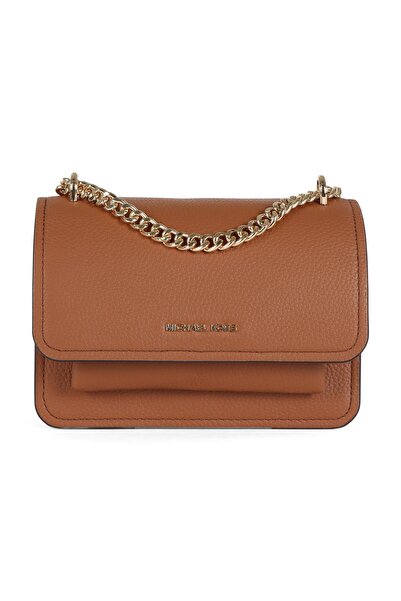 Michael Kors GEANTĂ DE UMĂR FEMEI 32T4GC7C1T-LUGGAGE