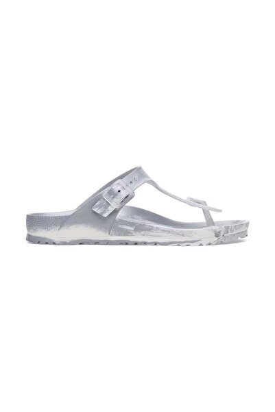Birkenstock ΠΑΝΤΟΦΛΕΣ GIZEH EVA UNISEX 1029606