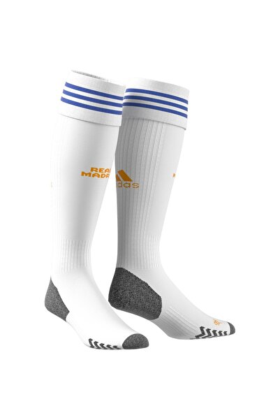 adidas МЪЖКИ ЧОРАПИ RM GM6795