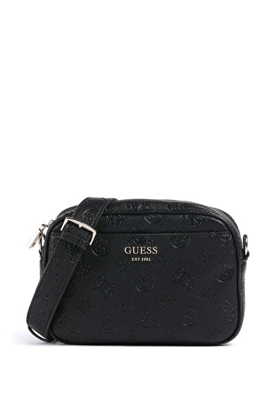 Guess Vikky ii camera cros
