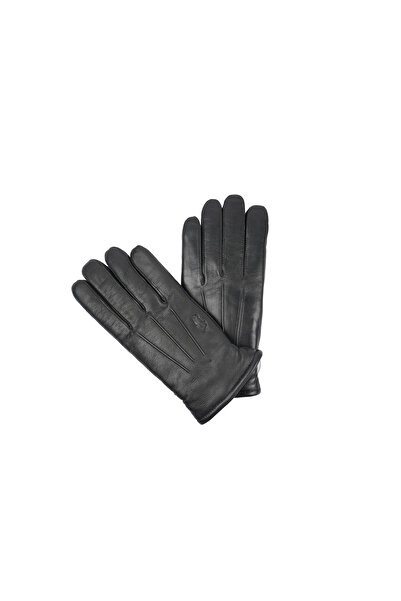 Polo Ralph Lauren ERKEK ELDİVEN 405801110019