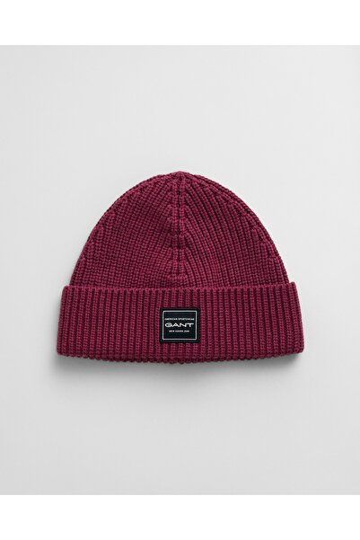 Gant Unisex Beret 9911033-638