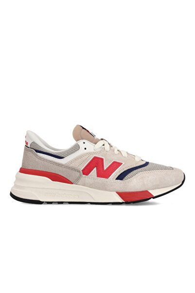 New Balance KADIN AYAKKABI U997RRC